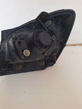 Laden Sie das Bild in den Galerie-Viewer, Frontscheinwerfer Citroën Sportage II Rechts Scheinwerfer Headlight SCH7786658081ah