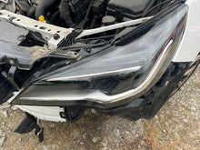 Laden Sie das Bild in den Galerie-Viewer, Frontscheinwerfer Opel Astra 7960300005 39081892 LED Links Headlight SCH7159362538ex
