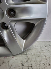 Laden Sie das Bild in den Galerie-Viewer, 1x Alufelge 16 Zoll 6.0&quot; 5x114.3 51ET Glanz 52910-1H235 Hyundai I30 Ceed