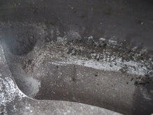 Laden Sie das Bild in den Galerie-Viewer, 1x Alufelge 18 Zoll 7.0&quot; 6x139.7 53 5ET 52910-CG920 Hyundai Staria Rim Wheel