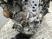 Load image into Gallery viewer, Motor Citroën C4 II 9H05 1.6 2011 Diesel Engine Unkomplett MOT2746184377wn