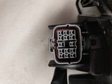 Load image into Gallery viewer, Frontscheinwerfer Mazda Cx-60 KR9R-51030 Full LED Rechts Scheinwerfer Headlight SCH6404632447ou