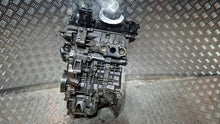 Laden Sie das Bild in den Galerie-Viewer, Motor Fiat Panda 46341162 1.0 69PS 51kW 75TKm 2019 Hybrid Engine Unkomplett MOT4550901400jb