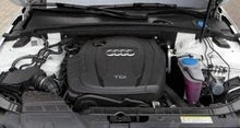 Load image into Gallery viewer, Motor Audi A6 C7 CJC CJCA 2.0 TDI 140PS 105kW 139TKm Diesel Engine Unkomplett MOT1036192884zo