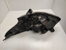 Load image into Gallery viewer, Frontscheinwerfer Renault Trafic III 260105469R Rechts Scheinwerfer Headlight SCH2353851210ij
