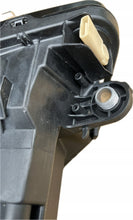 Load image into Gallery viewer, Frontscheinwerfer VW Golf 5H1941006C LED Rechts Scheinwerfer Headlight SCH7781434134ew