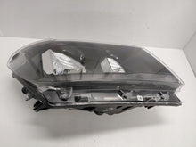 Laden Sie das Bild in den Galerie-Viewer, Frontscheinwerfer VW Crafter 7C1941006A Rechts Scheinwerfer Headlight SCH3549392470bl