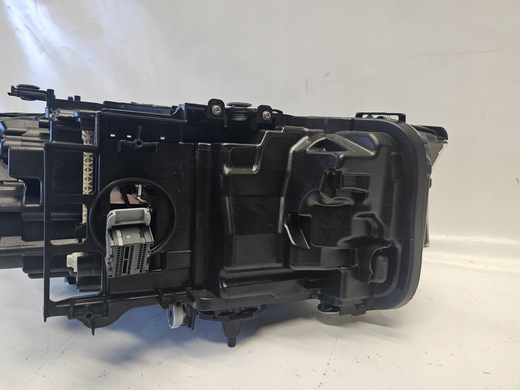 Frontscheinwerfer BMW 5 G31 G30 F90 9479267 LED Links Scheinwerfer Headlight SCH4176333228yp