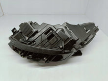 Laden Sie das Bild in den Galerie-Viewer, Frontscheinwerfer Mercedes-Benz Model 3 151495320E Rechts Scheinwerfer Headlight SCH2972735574hu