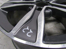 Load image into Gallery viewer, 1x Alufelge 17 Zoll 7.0&quot; 5x112 48,5ET A2054010800 Mercedes-Benz W205 Rim Wheel