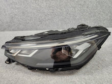 Load image into Gallery viewer, Frontscheinwerfer VW Passat 3J1941005 LED Links Scheinwerfer Headlight SCH9802706623at