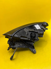 Laden Sie das Bild in den Galerie-Viewer, Frontscheinwerfer Skoda Enyaq 5LB941016H LED Rechts Scheinwerfer Headlight SCH7574642393xy