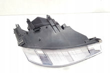 Laden Sie das Bild in den Galerie-Viewer, Frontscheinwerfer Ford Focus 1EL24604501 Links Scheinwerfer Headlight SCH5204719720as