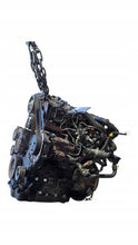 Laden Sie das Bild in den Galerie-Viewer, Motor Ford Galaxy FFWA QYWA QYBA KKDA 1.8 TDCI 125PS 188TKm 2010 Diesel Komplett MOT1759694461en