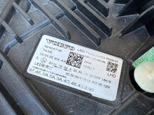 Load image into Gallery viewer, Frontscheinwerfer Volvo Xc60 32404706 Full LED Rechts Scheinwerfer Headlight SCH8915718061nu