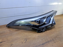 Laden Sie das Bild in den Galerie-Viewer, Frontscheinwerfer Toyota Chr 81110-F4170-00 Rechts Scheinwerfer Headlight SCH5313651238lj