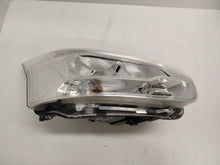 Laden Sie das Bild in den Galerie-Viewer, Frontscheinwerfer Ford Transit BK31-13W029-BF Rechts Scheinwerfer Headlight SCH3112852427qw