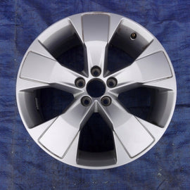 1x Alufelge 18 Zoll 7.5