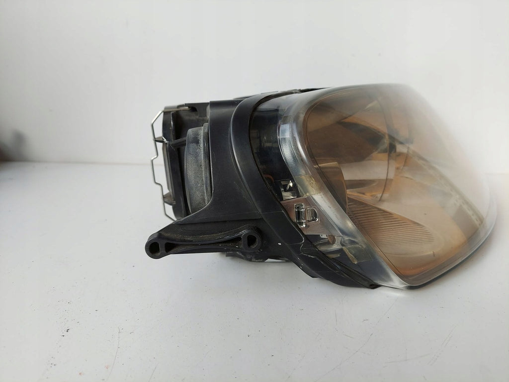 Frontscheinwerfer VW Touareg 7L6941016BK 89307861 Xenon Rechts Headlight