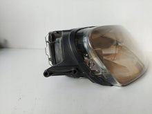 Laden Sie das Bild in den Galerie-Viewer, Frontscheinwerfer VW Touareg 7L6941016BK 89307861 Xenon Rechts Headlight