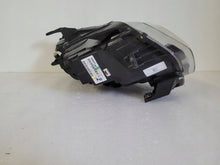 Laden Sie das Bild in den Galerie-Viewer, Frontscheinwerfer Dacia Duster 260609367R Links Scheinwerfer Headlight SCH2315108429bz