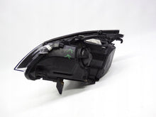Laden Sie das Bild in den Galerie-Viewer, Frontscheinwerfer BMW 5 E60 7177752-08 Xenon Rechts Scheinwerfer Headlight