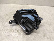 Laden Sie das Bild in den Galerie-Viewer, Frontscheinwerfer Lancia Ypsilon 9850750680-05 Full LED Links Headlight SCH8789370446ic