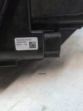 Load image into Gallery viewer, Frontscheinwerfer Skoda Kodiaq 655941015C Full LED Links Scheinwerfer Headlight SCH8152556303eg