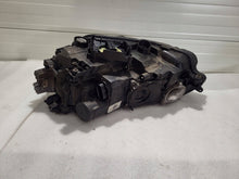 Laden Sie das Bild in den Galerie-Viewer, Frontscheinwerfer VW Sportsvan 517941036A LED Rechts Scheinwerfer Headlight SCH1589228743bp