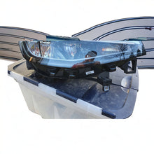 Laden Sie das Bild in den Galerie-Viewer, Frontscheinwerfer VW Id.4 11B941006 LED Rechts Scheinwerfer Headlight