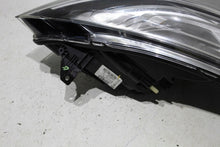 Load image into Gallery viewer, Frontscheinwerfer Renault Clio IV 260100274 Full LED Rechts Headlight