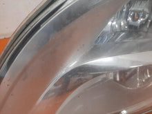 Load image into Gallery viewer, Frontscheinwerfer Daf 183983-01 Links Scheinwerfer Headlight SCH1490007333aj