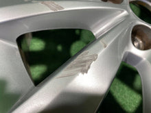 Load image into Gallery viewer, 1x Alufelge 16 Zoll 6.5" 5x112 44ET 5C0601025T VW New Beetle Rim Wheel FEL1099161051ac