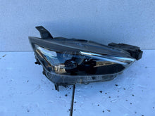 Laden Sie das Bild in den Galerie-Viewer, Frontscheinwerfer Mazda Cx3 Cx-3 D10E-51030 Rechts Scheinwerfer Headlight SCH1615373131qr
