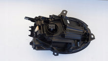 Load image into Gallery viewer, Frontscheinwerfer BMW Mini 5B51206-01 Rechts Scheinwerfer Headlight SCH6654294130wx