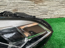 Load image into Gallery viewer, Frontscheinwerfer BMW 1 F40 9482811-13 LED Links Scheinwerfer Headlight