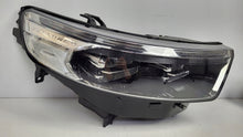 Load image into Gallery viewer, Frontscheinwerfer Ford I LB5B-13W029-EJ LED Rechts Scheinwerfer Headlight SCH5642297029ot