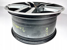 Load image into Gallery viewer, 1x Alufelge 19 Zoll 9.0" 5x112 52ET 8S0601025F Audi Tt Rim Wheel FEL8611977251jk