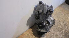 Laden Sie das Bild in den Galerie-Viewer, Motor Seat Skoda VW BME 1.2 64PS 47kW Benzin Engine Unkomplett