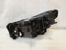 Laden Sie das Bild in den Galerie-Viewer, Frontscheinwerfer BMW X1 5A64424 Rechts Scheinwerfer Headlight SCH7390060735hp