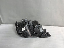 Laden Sie das Bild in den Galerie-Viewer, Frontscheinwerfer Mercedes-Benz W212 1ZT01080011 A2128201959 Links Headlight SCH7400566975op
