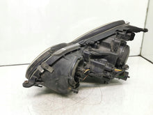 Laden Sie das Bild in den Galerie-Viewer, Frontscheinwerfer Mercedes-Benz W211 73485802 Rechts Scheinwerfer Headlight SCH8807743020hz