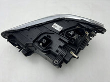 Load image into Gallery viewer, Frontscheinwerfer BMW X1 F48 7472220 Full LED Rechts Scheinwerfer Headlight SCH4572707847dm