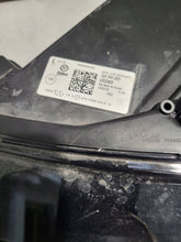Load image into Gallery viewer, Frontscheinwerfer VW Passat 3J1941005 L853469 LED Links Scheinwerfer Headlight SCH7677952313po