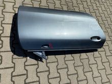 Load image into Gallery viewer, Tür Mercedes-Benz Coupe Vorne Rechts Door Porta Porte
