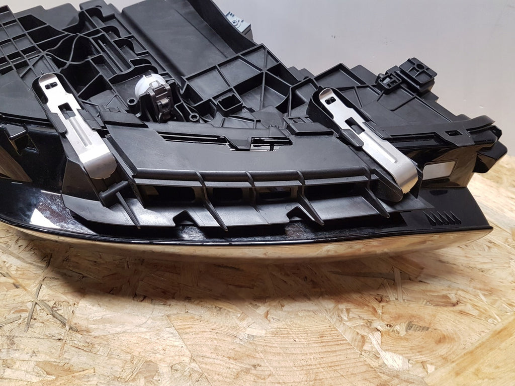 Frontscheinwerfer BMW Active Tourer U06 5A42247 LED Links Scheinwerfer Headlight