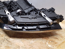 Laden Sie das Bild in den Galerie-Viewer, Frontscheinwerfer BMW Active Tourer U06 5A42247 LED Links Scheinwerfer Headlight