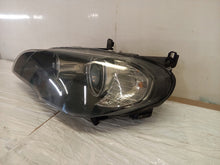 Load image into Gallery viewer, Frontscheinwerfer BMW X5 E70 Links Scheinwerfer Headlight SCH8042021311ei