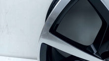 Load image into Gallery viewer, 1x Alufelge 19 Zoll 7.5" 5x112 5G0601025CL VW Golf Vii Rim Wheel FEL4154219068cf