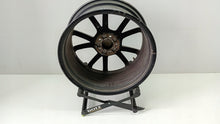 Laden Sie das Bild in den Galerie-Viewer, 1x Alufelge 19 Zoll 5x112 8W0601025BD Audi A4 Rim Wheel FEL9349213044dc